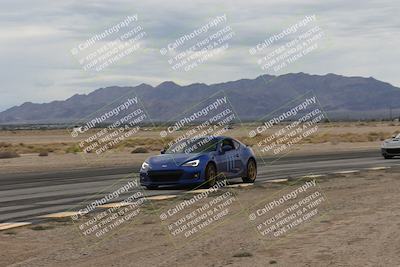 media/Nov-22-2025-Speed Ventures (Sat) [[a198746dab]]/5-Black Group/Session 2 (Turn 4 Inside)/